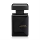 INITIO Oud For Greatness Hair Mist 50 ml